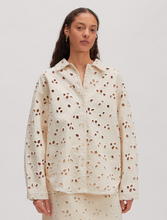 Anisha blouse