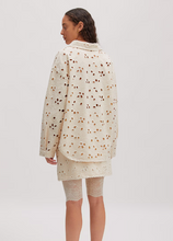 Josie skirt