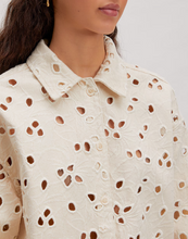 Anisha blouse