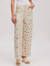 Tabea trousers