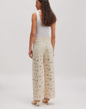 Tabea trousers