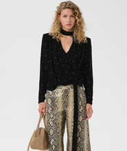 Gzdorthie blouse - Gestuz