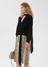 Gzdorthie blouse - Gestuz