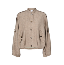 YASRINA Jacket - YAS