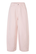 Reece trousers - Second Female