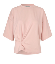 Missouri tee pink - Second Female