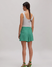 Dari skorts - edited