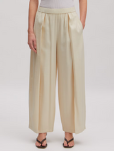 Quanda trousers - edited