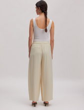 Quanda trousers - edited