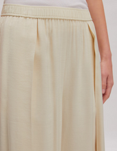 Quanda trousers - edited