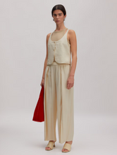 Quanda trousers - edited