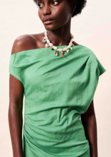 Morere dress - Frnch