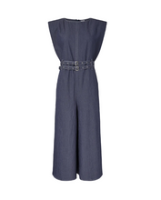 Yasbebba jumpsuit - YAS
