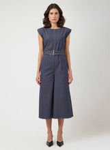 Yasbebba jumpsuit - YAS