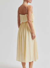 Aie dress - Second Female