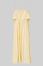 Aie dress - Second Female
