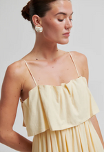 Aie dress - Second Female