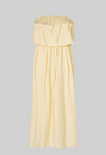 Aie dress - Second Female