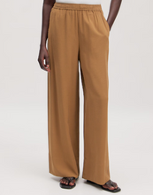 Cataleya broek