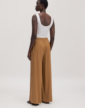 Cataleya broek