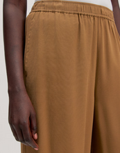 Cataleya broek