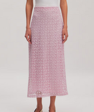 Xue skirt