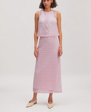 Xue skirt