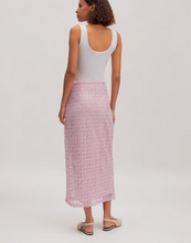 Xue skirt