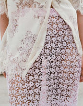 Xue skirt