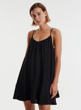 Freda dress