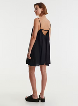 Freda dress
