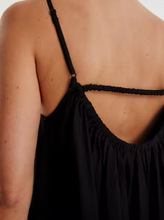 Freda dress