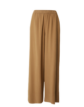 Cataleya trousers khakibrown