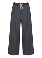 Valley trousers - March23