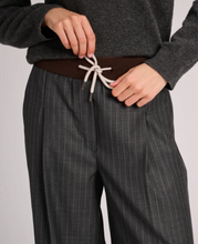Valley trousers - March23