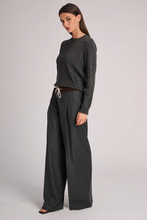 Valley trousers - March23