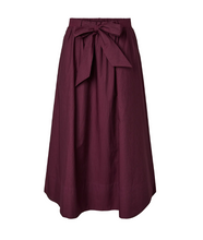 Yastimber skirt  - Yas