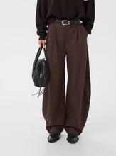 GZlavana Trousers - Gestuz