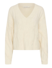 GZsida V-neck pullover - Gestuz