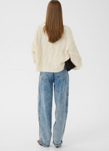 GZsida V-neck pullover - Gestuz