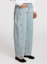 Marlene jeans - Les soeurs