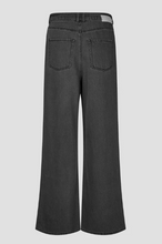 Irvana denim trousers - Second female