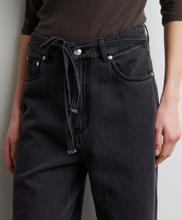 Irvana denim trousers - Second female