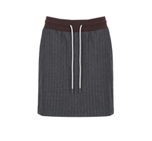River skirt - March23