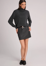 River skirt - March23