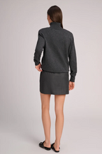 River skirt - March23