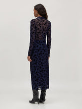 SOFIA SKIRT - EDITED