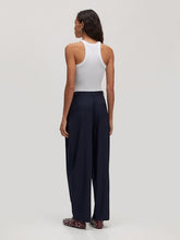 GLENI TROUSERS - EDITED