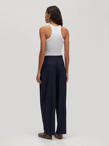 GLENI TROUSERS - EDITED