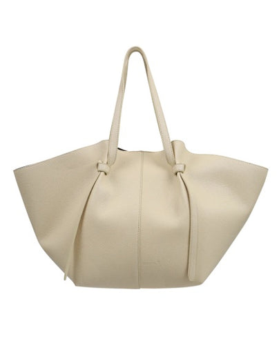 THE TOTEBAG SUNSET - MARCH23